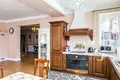 Дом 6 комнат 326 м² Юрмала, Латвия