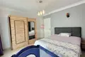 Haus 1 zimmer 250 m² Kargıcak, Türkei
