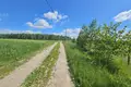 Land  Papiarnianski sielski Saviet, Belarus