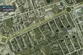 Propiedad comercial 100 m² en Klaipeda, Lituania