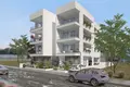 Appartement 3 chambres 144 m² Lakatameia, Chypre