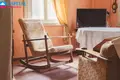 Maison 81 m² Svendubre, Lituanie