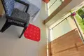Appartement 1 chambre 85 m² Nessebar, Bulgarie