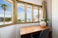 Wohnung 3 Schlafzimmer 105 m² Benalmadena, Spanien