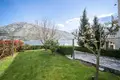 Maison 6 chambres 484 m² Stoliv, Monténégro