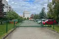 Квартира 3 комнаты 54 м² Познань, Польша