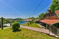 Maison 6 chambres 184 m² Gorkovec, Croatie