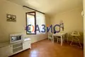 Дом 3 спальни 145 м² Святой Влас, Болгария