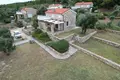 Maison 3 chambres  Thassos Municipality, Grèce