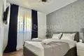 Haus 3 Schlafzimmer 115 m² Simantra, Griechenland