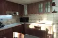 Wohnung  Stefanovo, Bulgarien