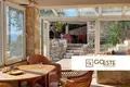 6 room house  Opcina Dezanovac, Croatia
