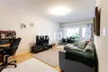 Appartement 2 chambres 50 m² Tampere sub region, Finlande