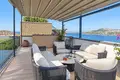 5 bedroom villa 181 m² Bodrum, Turkey