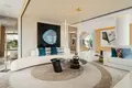 Residential quarter Villa Haven