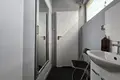 Apartment 75 m² Srem, Poland