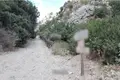 Land 1 room  Municipality of Malevizi, Greece