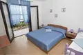 Casa 13 habitaciones 580 m² Jelsa, Croacia