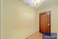 Appartement 104 m² Alicante, Espagne