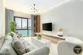 Wohnung 2 zimmer 140 m² Dubai, Vereinigte Arabische Emirate