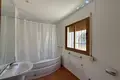 2 bedroom house 147 m² Artola, Spain
