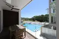 Кондо 2 спальни 123 м² West Bay, Гондурас