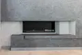 Maison 500 m² Papiarnianski sielski Saviet, Bélarus