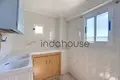 Casa 4 habitaciones 125 m² Španjolska, Španjolska