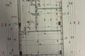 Villa 4 pièces 206 m² Himare, Albanie