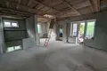 Casa 10 habitaciones 450 m² Guryevsk, Rusia