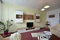 Appartement 2 chambres 68 m² Mlada Boleslav, République tchèque