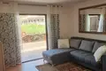 Mieszkanie 2 pokoi 48 m² Arona, Hiszpania