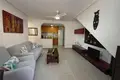 2 bedroom house 60 m² Orihuela, Spain