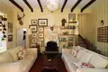 Вилла 6 комнат 890 м² Argegno, Италия