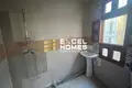 4 bedroom house  Qormi, Malta