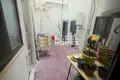3 bedroom apartment  Bahar ic Caghaq, Malta