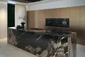villa de 5 dormitorios 1 419 m² San Roque, Španjolska