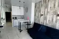 Appartement 1 chambre 23 m² Odessa, Ukraine