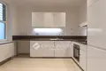 Apartment 1 bathroom 70 m² in Budapest, Hungary