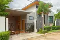 2 bedroom Villa 120 m² Rawai, Thailand