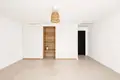 Dom 5 pokojów 380 m² Hiszpania, Hiszpania