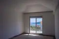 3 bedroom villa 215 m² Becici, Montenegro