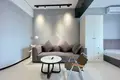 Студия 1 комната 40 м² в Sangkat Wat Phnom, Камбоджа