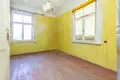Casa 10 habitaciones 251 m² Jurmala, Letonia