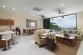 Casa 5 habitaciones  Tamarindo, Costa Rica