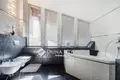 House 2 bathrooms 500 m² in Bács-Kiskun, All countries