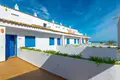 Duplex 2 bedrooms  Manilva, Spain