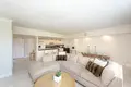 Piso independiente 1 habitación 140 m² Key Biscayne, Estados Unidos