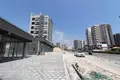 Appartement 3 chambres 110 m² Yenisehir, Turquie