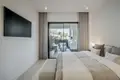 Mieszkanie 3 pokoi 145 m² Hiszpania, Hiszpania